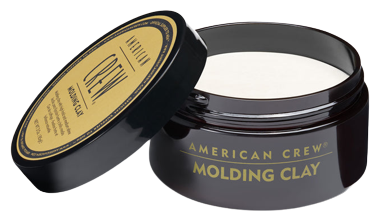 Molding Clay 85 gr