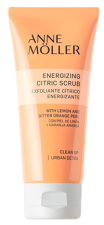 Clean Up Energizing Citrus Scrub 100 ml