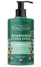 Extra-Doux Fortifying Shampoo 750 ml