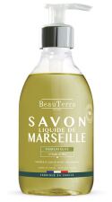 Marseille Olive Soap 300 ml