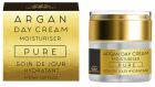 Argan Moisturizing Day Cream 50 ml