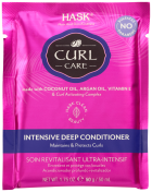 Curl Care Intensive Deep Conditioner 50 gr