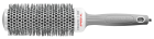 Ceramic + Ion Speed ??XL Thermal Brush