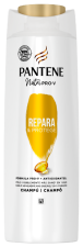 Nutri Pro-V Repair &amp; Protect Duplo Shampoo