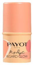 My Payot Regard Glow Stick 4.5 gr