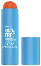 Kind &amp; Free Multi Stick Ink 5 gr