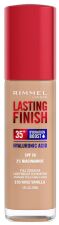 Lasting Finish Hydration Boost Makeup Base SPF 20 30 ml