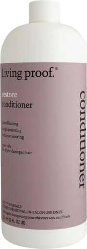 Restore Conditioner 1000 ml