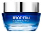 Blue Pro Retinol Eye Cream 15 ml