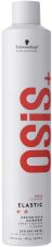 OSiS+ Medium Elastic Hold Spray