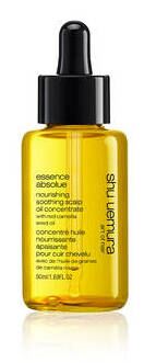 Essence Absolue Nourishing Scalp Oil 50 ml