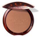 Terracotta Moisturizing Bronzing Powder 8.5 gr