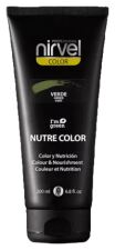 Nourish Color Direct Coloring 200 ml