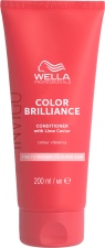 Invigo Color Brilliance Conditioner for Fine Hair