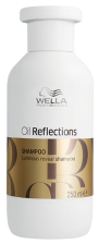 Oil Reflections Luminous Reveal Hair Shampoo