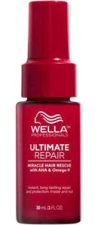 Ultimate Repair Miracle Hair Rescue Treatment 30 ml