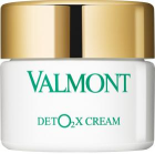 Deto2X Eye Cream 12 ml