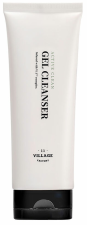 Active Clean Cleansing Gel 100 ml