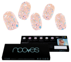 Gel Nail Sheets 20 Units