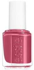 Nail Polish 13.5 ml