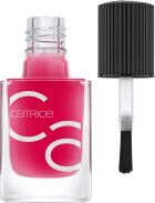 Iconoils Nail Polish 10.5 ml