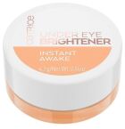 Under Eye Brightener Illuminator for Dark Circles 020 Warm Nude 4.2 gr