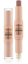 Magic Shaper Contour &amp; Glow Stick 9 gr