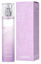 Ange des Vignes Eau de Parfum 50 ml