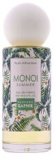 Monoi Summer Eau de Toilette 100 ml