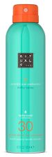 The Ritual Of Karma Sun Protection Milk SPF 30 200 ml