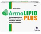 Armolipid Plus