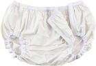 Incontinence Panty with Velcro Size 10 1 Unit