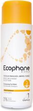 Ecophane Fortifying Shampoo 200 ml