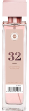 No. 32 Eau de Parfum 150 ml