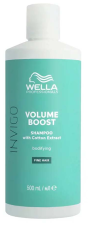 Invigo Volume Boost Hair Shampoo