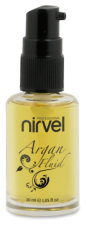 Care Argan Fluid