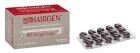 Hairgen 90 Capsules