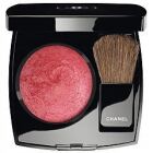 Joues Contrast Blush 4 gr