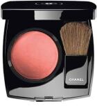 Joues Contrast Blush 4 gr