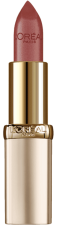 Color Riche Intense Lipstick 1 Unit