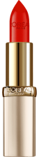 Color Riche Intense Lipstick 1 Unit