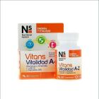 Ns Vitans Vitality AZ