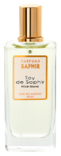 Toy Eau de Parfum