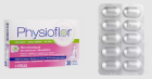 Physioflor Oral 30 Capsules