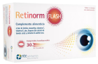 Retinorm Flash 30 Tablets