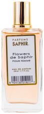 Flowers Eau de Parfum