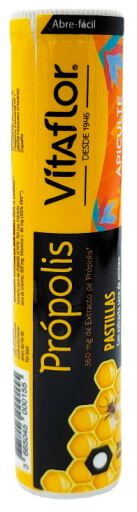 Propolis 20 Tablets