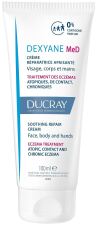 Dexyane MeD Soothing Repair Cream