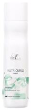 Nutricurls Wave Shampoo