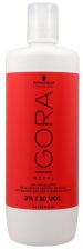 Igora Royal Oil Developer 3% 1000 ml